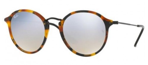 ROUND FLECK RB 2447